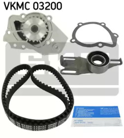 skf vkmc03200
